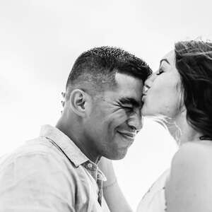 Meet your Posher, Will